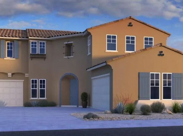 8757 W MISSOURI Avenue N, Glendale, AZ 85305