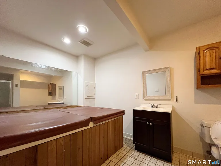 95 Farmington Chase Cres #95 — Photo 21