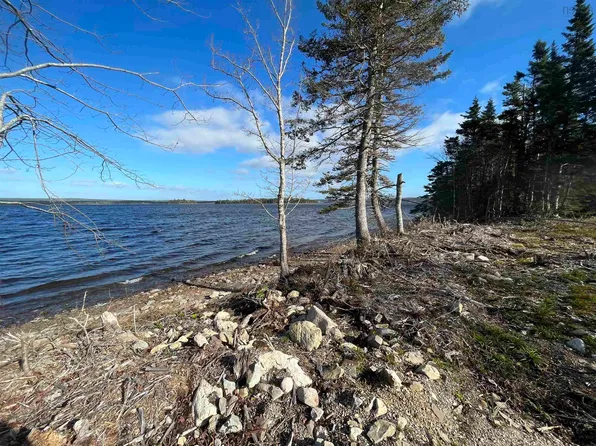 325 Lakefront Dr Lot 13, Loch Lomond, NS B2E 1B1