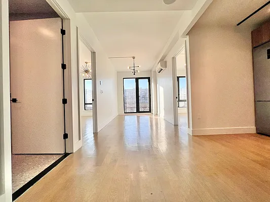 Rented by ERNY LLC | media 1