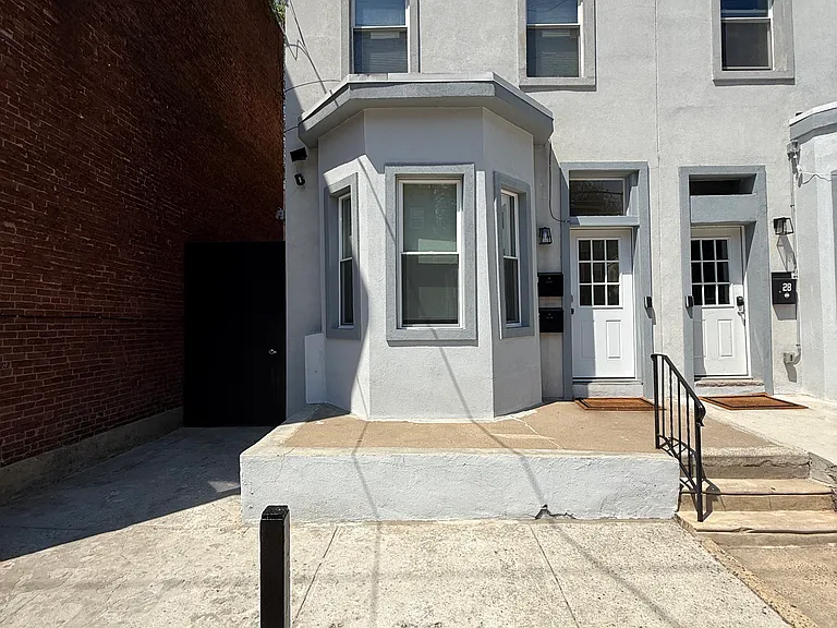 26 N Preston St #1 — Photo 1