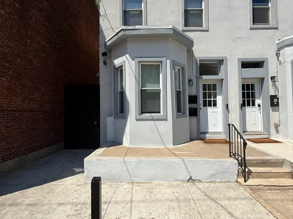26 N Preston St #1, Philadelphia, PA 19104