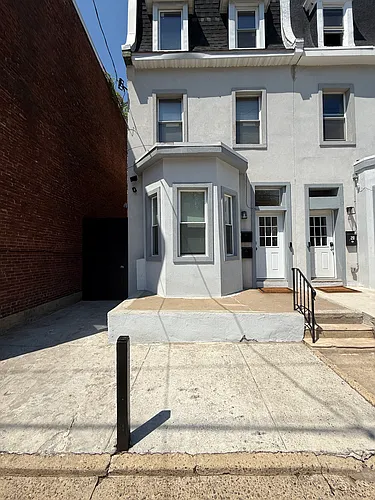26 N Preston St #1 Photo 1