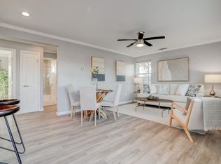 2636 Glade Dr, Santa Clara, CA 95051