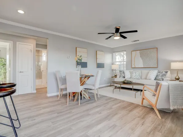 2636 Glade Dr, Santa Clara, CA 95051