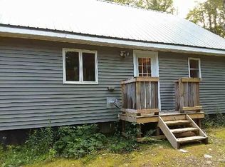 695 Beecherville Rd, Richland, NY 13144