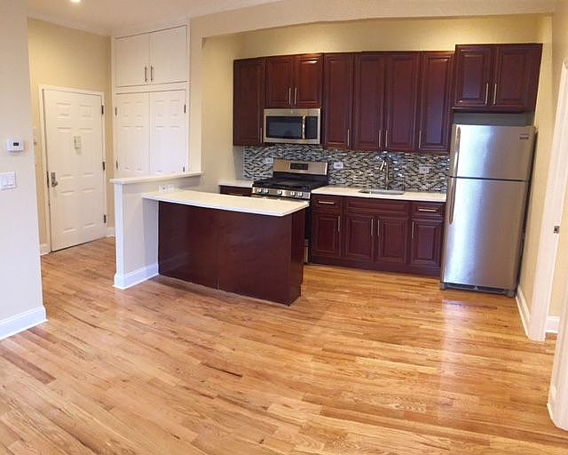 1st image of 429 27th Ave APT 3F