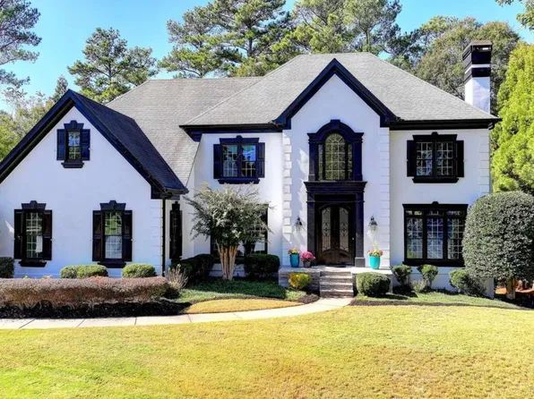 403 Thorpe Park, Johns Creek, GA 30097