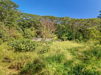 Kulana #13D, Kapaa, HI, 96746