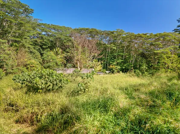 Kulana Lot 13D, Kapaa, HI 96746