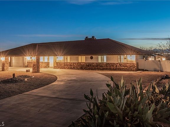 2nd image of 14760 Keota Rd