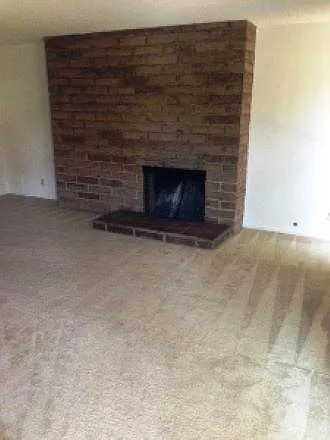 2 bed, 1152 sqft, $1,550 — Photo 2