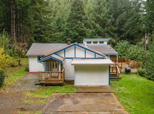 63290 Rice Rd, Coos Bay, OR 97420