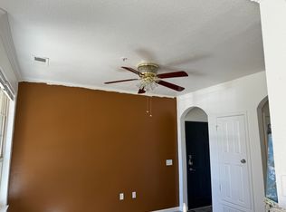 5620 Fossil Creek Pkwy, Fort Collins, CO 80525