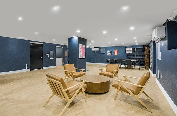 Rented by Monday Morning Management LLC | media 16