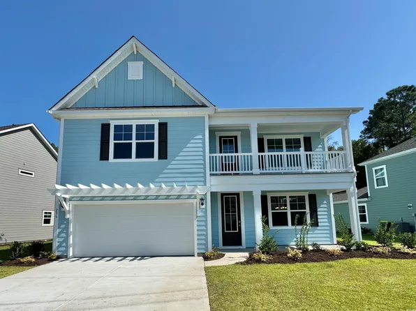 558 Slaty Dr., Myrtle Beach, SC 29588