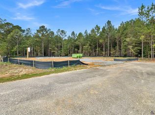 228 Welsh Trl, Macon, GA 31216