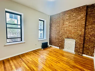 Rented by DeSimone Real Estate