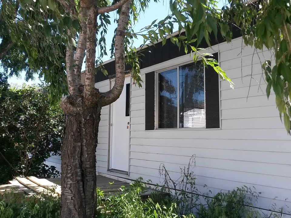 1st image of 1853 SE Green Park Cir