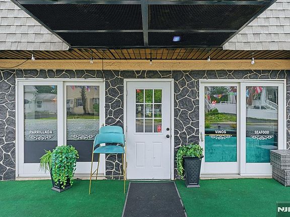 4th image of 35 Moonachie Rd
