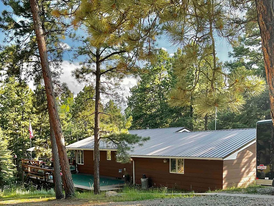 2928 Esterbrook Rd, Douglas, WY 82633 MLS 20233533 Zillow