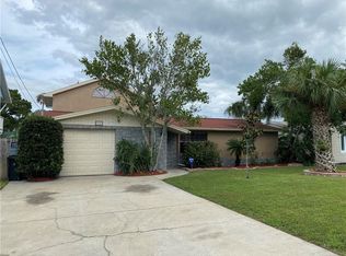 5444 Tropic Dr, New Port Richey, FL 34653