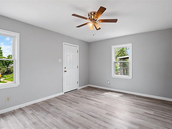 2nd image of 3425 Saint Williams Ln