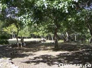 14900 Carriage Spur, Temple, TX 76502