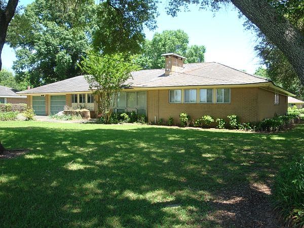 1st image of 10038 Bayou Des Glaises St