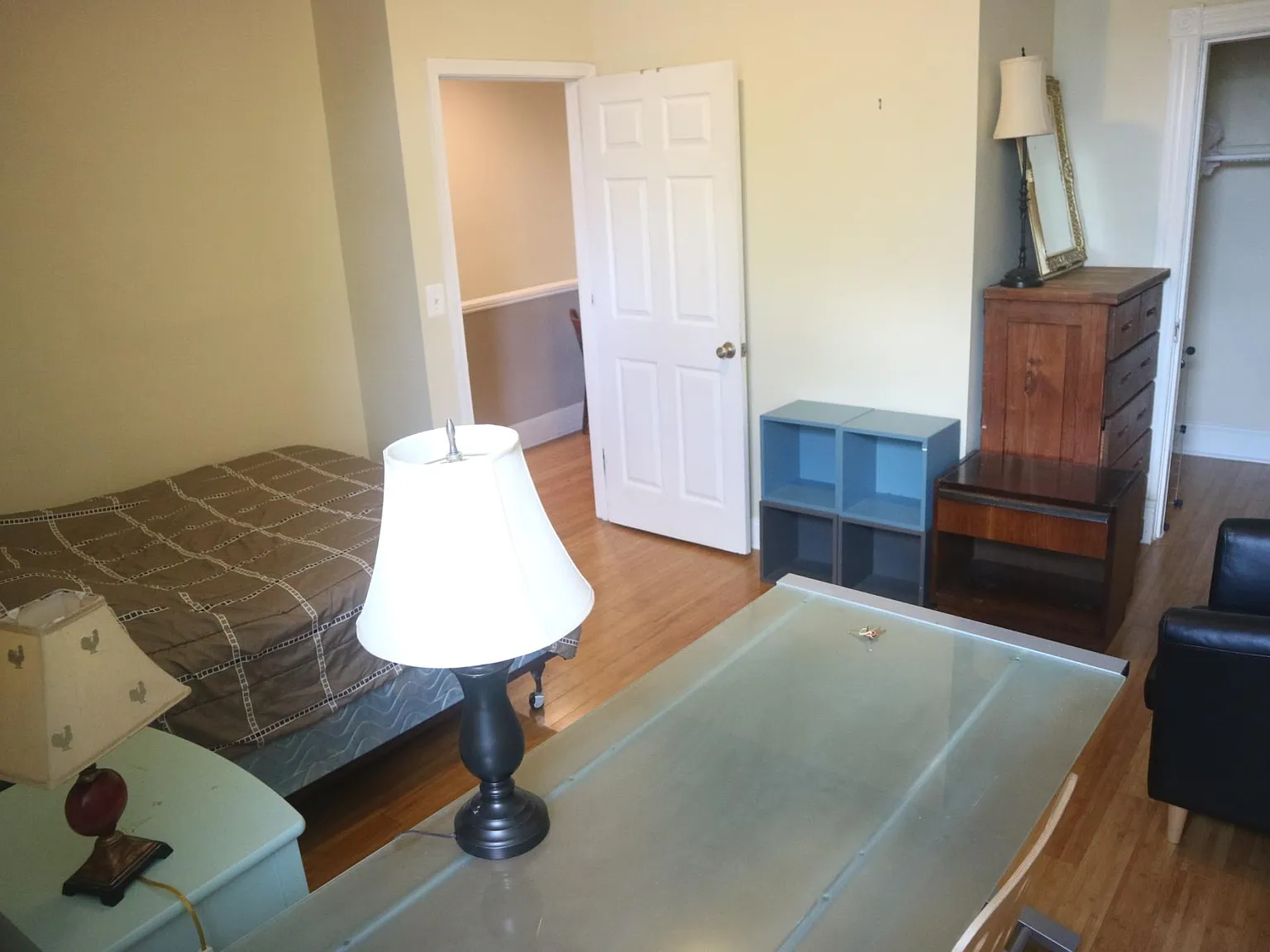 1303 Irving St NW — Photo 2