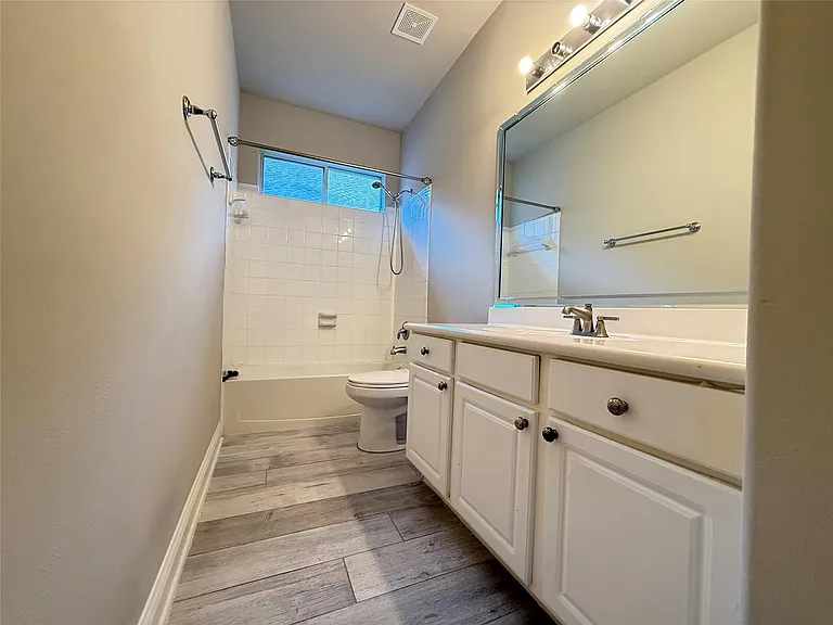 13522 Schumann Trl — Photo 18