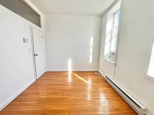 Rented by Arche Nest LLC | media 16