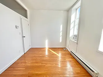 Rented by Arche Nest LLC