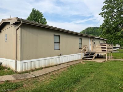215 Sheldon Ave, Marietta, OH, 45750