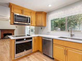 3736 Parkmall Ct, Concord, CA 94519