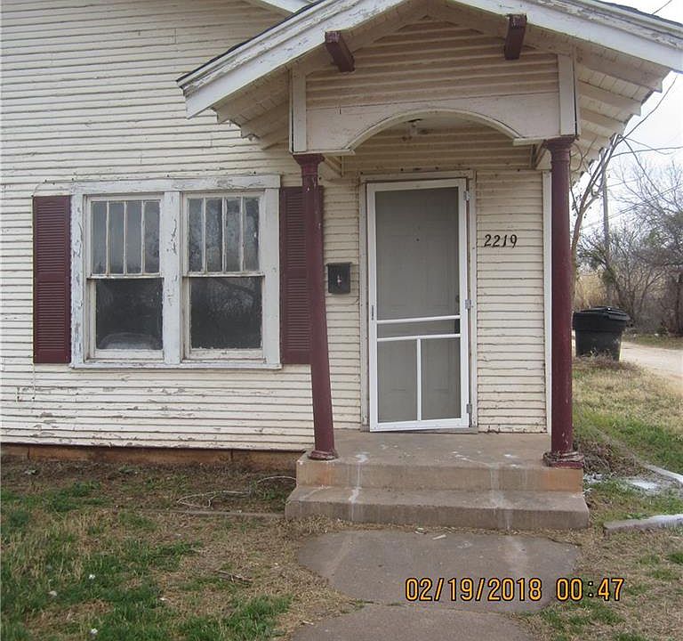 1st image of 2217 N 5th St