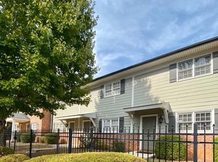 209 Calhoun St APT 205, Clemson, SC 29631