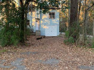 1601 Livingston St, Mandeville, LA 70448