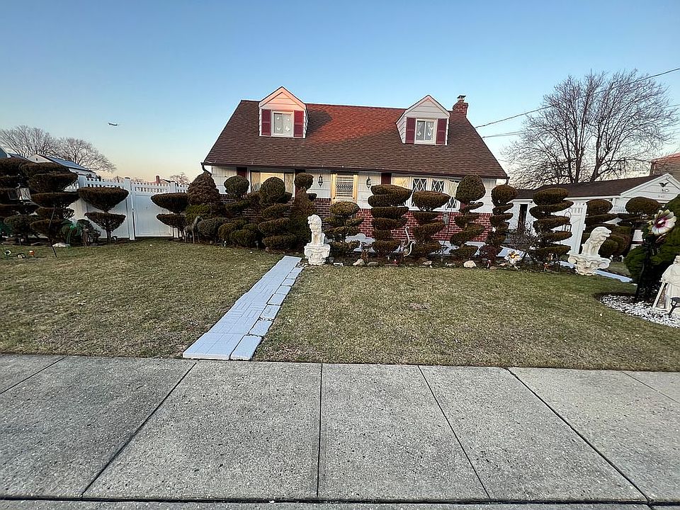 1st image of 1662 Madison St