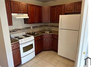 6141 1/2 Old York Rd #2, Philadelphia, PA 19141
