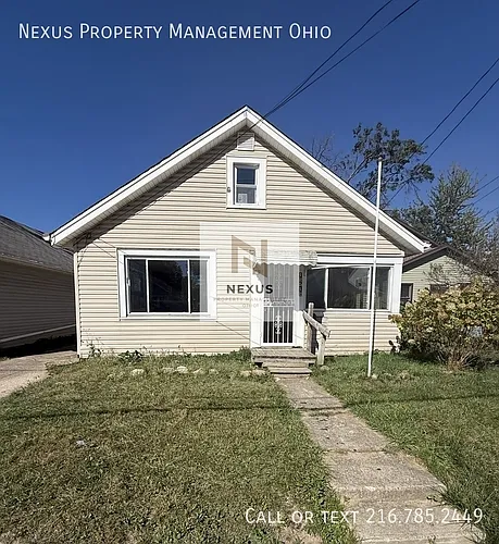 12512 McGowan Ave Photo 1