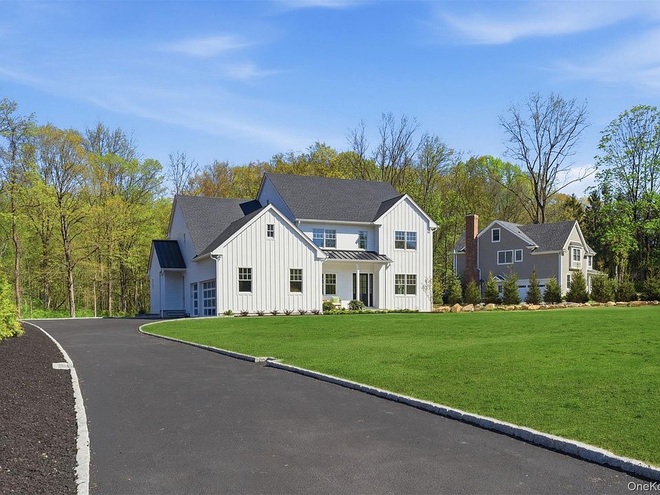 1st image of 86 Old Byram Lake Road