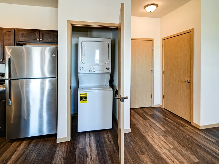 2128 Luann Ln #205 — Photo 9
