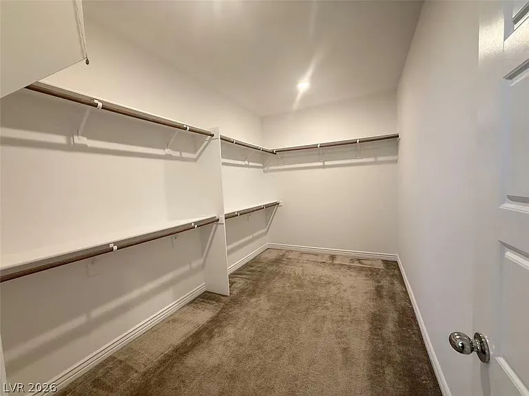 9989 Caton Ct — Photo 10