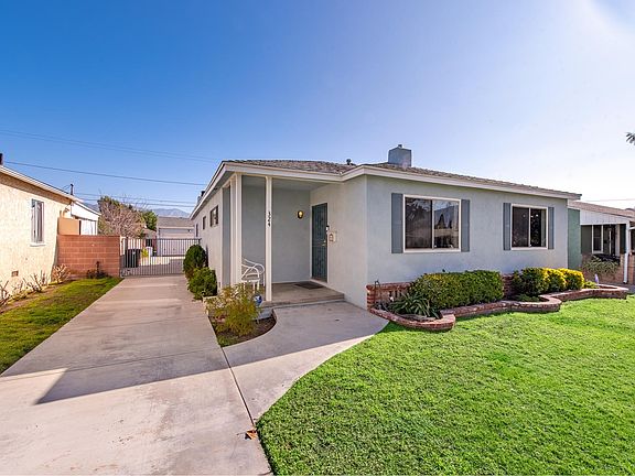 2nd image of 324 S Lomita St