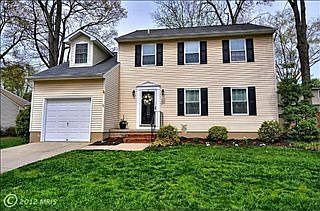 1st image of 550 E Benforest Dr