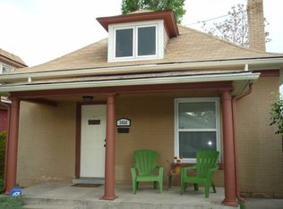 3460 W Moncrieff Pl, Denver, CO 80211