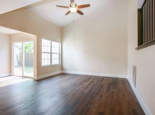 10252 Rockcrest Dr, Houston, TX 77041