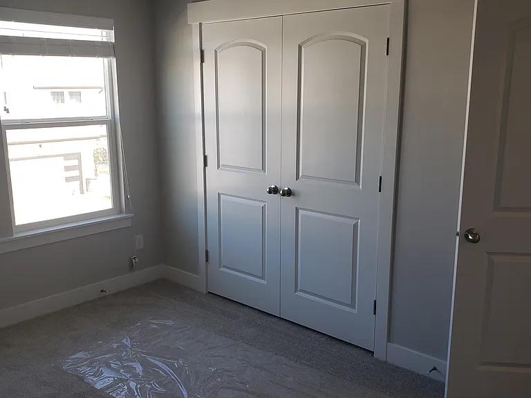 16104 S Truss Dr — Photo 28