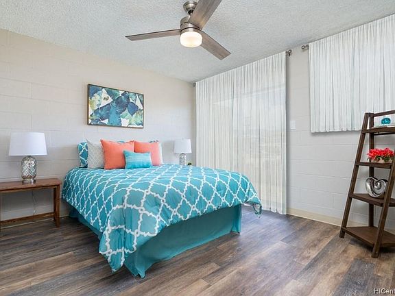 5th image of 3215 Hoolulu St APT 7